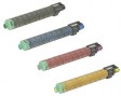 NASHUATEC MP-C2051